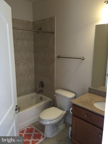 542 RUDBECKIA PL, Gaithersburg, MD 20878