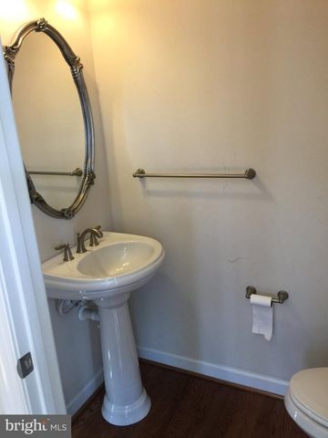 542 RUDBECKIA PL, Gaithersburg, MD 20878
