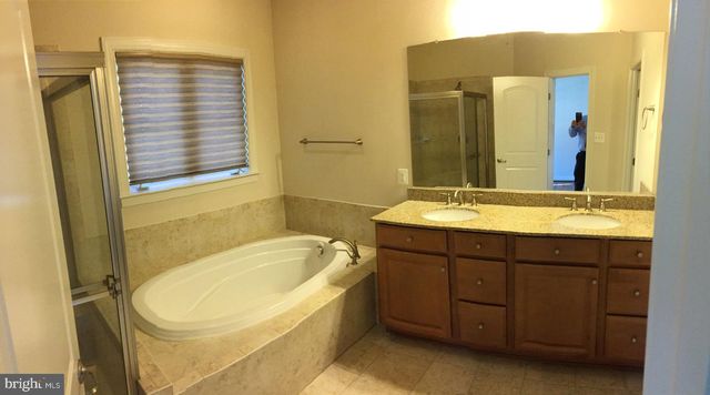542 RUDBECKIA PL, Gaithersburg, MD 20878