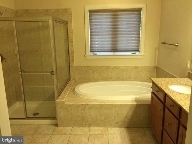542 RUDBECKIA PL, Gaithersburg, MD 20878