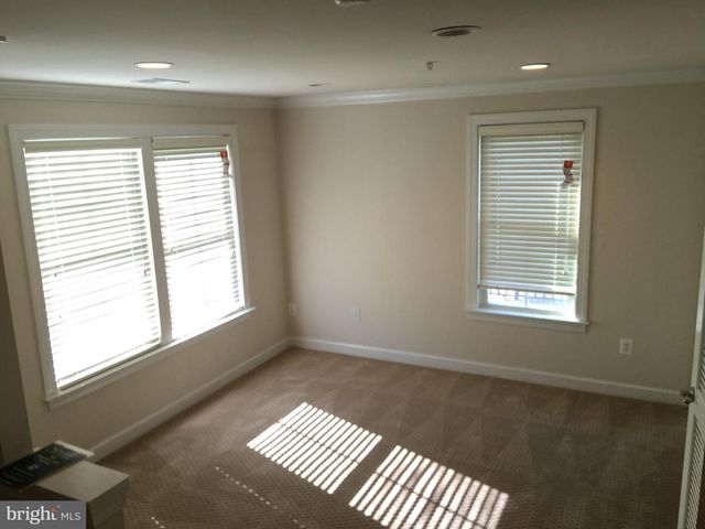 542 RUDBECKIA PL, Gaithersburg, MD 20878