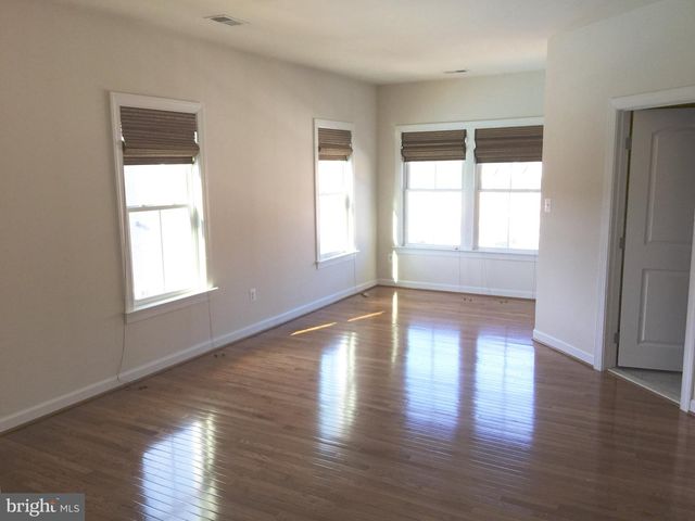 542 RUDBECKIA PL, Gaithersburg, MD 20878