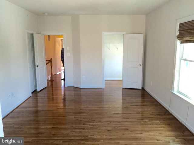 542 RUDBECKIA PL, Gaithersburg, MD 20878