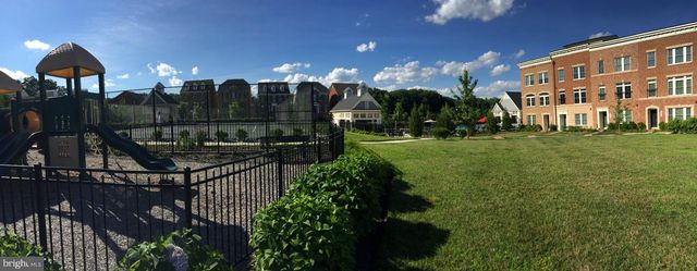 542 RUDBECKIA PL, Gaithersburg, MD 20878