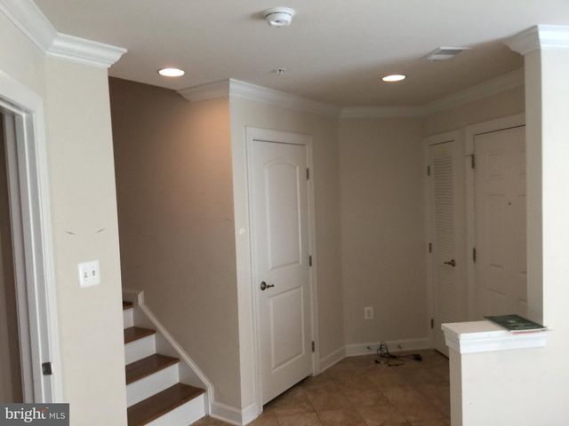 542 RUDBECKIA PL, Gaithersburg, MD 20878