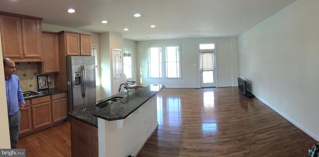 542 RUDBECKIA PL, Gaithersburg, MD 20878