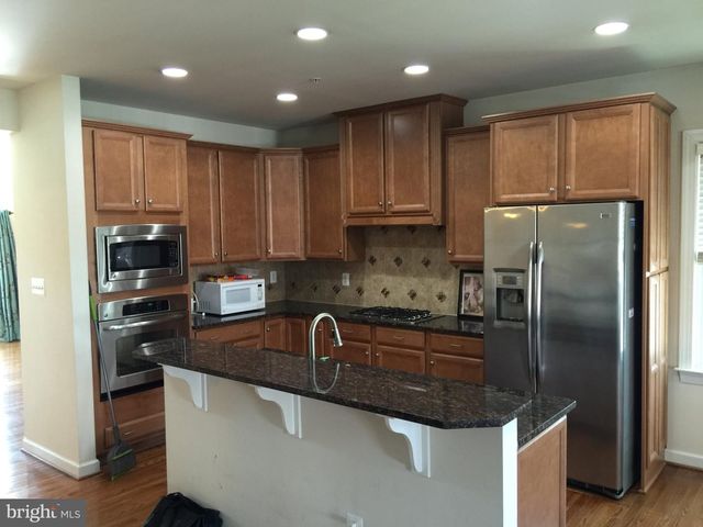 542 RUDBECKIA PL, Gaithersburg, MD 20878