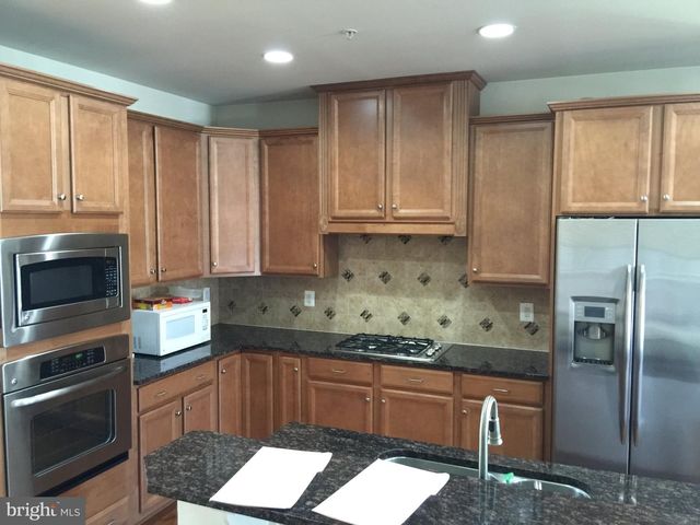 542 RUDBECKIA PL, Gaithersburg, MD 20878