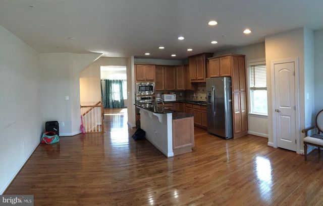542 RUDBECKIA PL, Gaithersburg, MD 20878