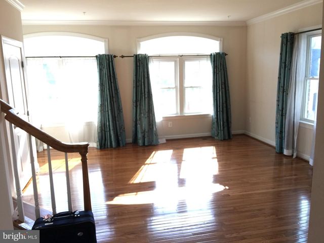 542 RUDBECKIA PL, Gaithersburg, MD 20878
