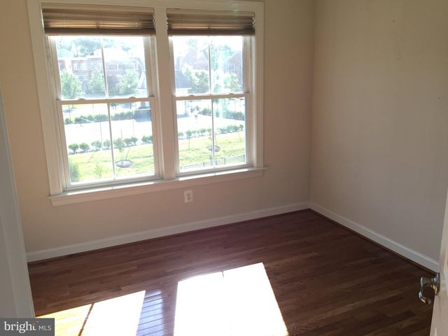 542 RUDBECKIA PL, Gaithersburg, MD 20878