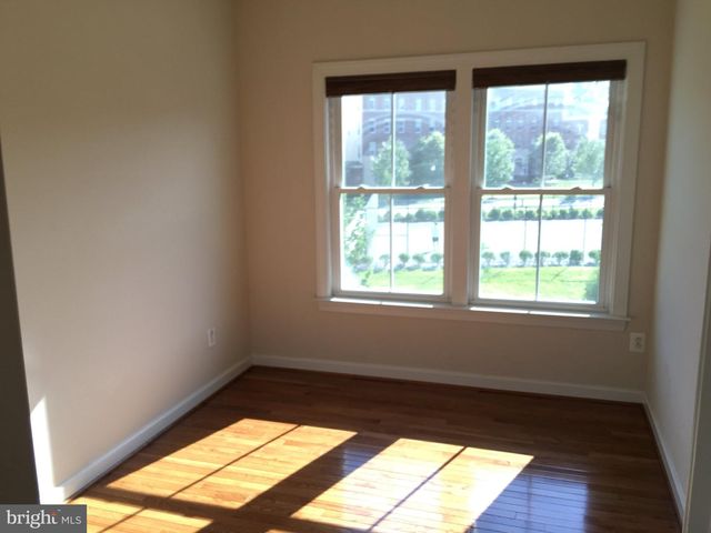 542 RUDBECKIA PL, Gaithersburg, MD 20878