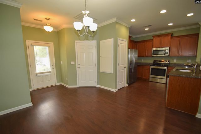108 Misty Dew Lane, Lexington, SC 29072