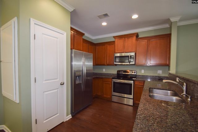 108 Misty Dew Lane, Lexington, SC 29072