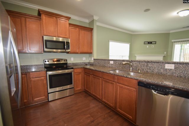108 Misty Dew Lane, Lexington, SC 29072