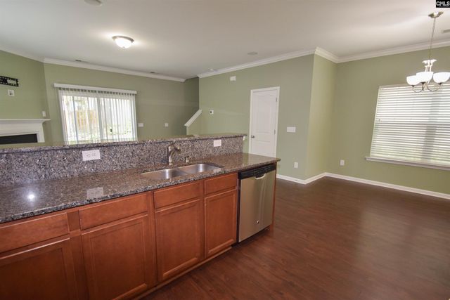 108 Misty Dew Lane, Lexington, SC 29072