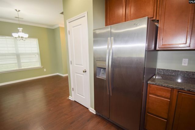 108 Misty Dew Lane, Lexington, SC 29072