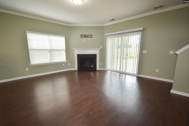 108 Misty Dew Lane, Lexington, SC 29072