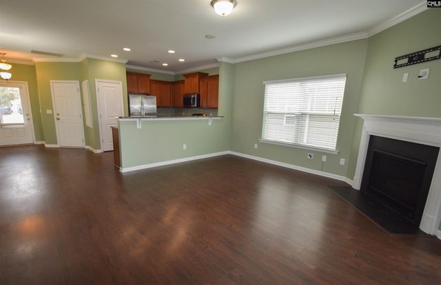 108 Misty Dew Lane, Lexington, SC 29072