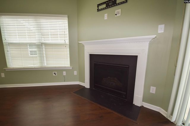 108 Misty Dew Lane, Lexington, SC 29072