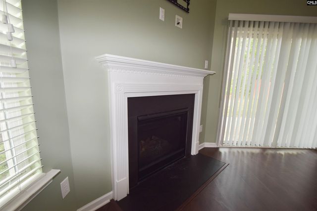 108 Misty Dew Lane, Lexington, SC 29072