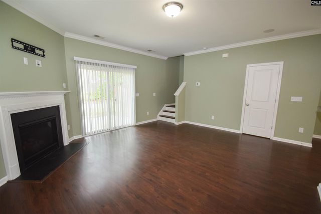 108 Misty Dew Lane, Lexington, SC 29072