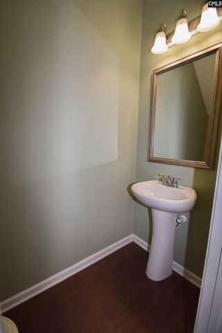108 Misty Dew Lane, Lexington, SC 29072