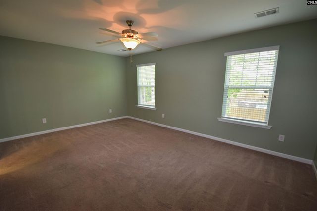 108 Misty Dew Lane, Lexington, SC 29072