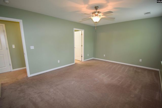108 Misty Dew Lane, Lexington, SC 29072