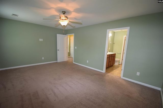 108 Misty Dew Lane, Lexington, SC 29072