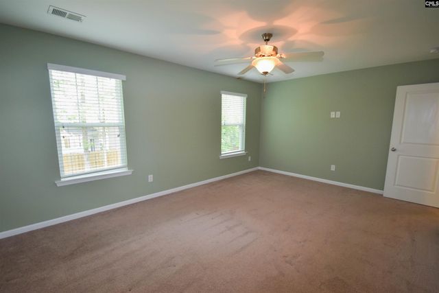 108 Misty Dew Lane, Lexington, SC 29072