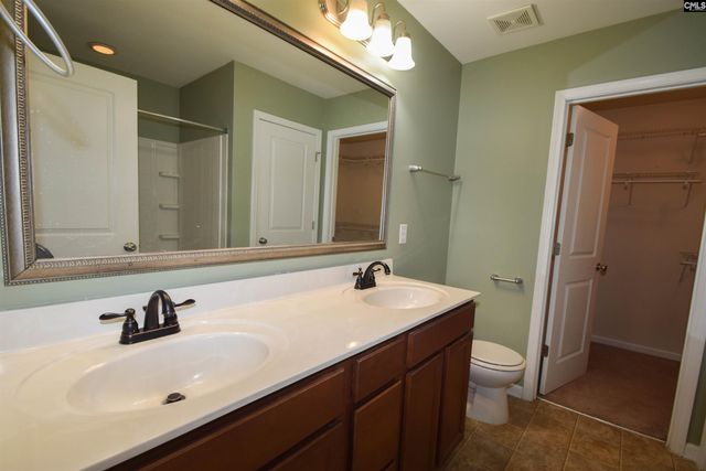 108 Misty Dew Lane, Lexington, SC 29072