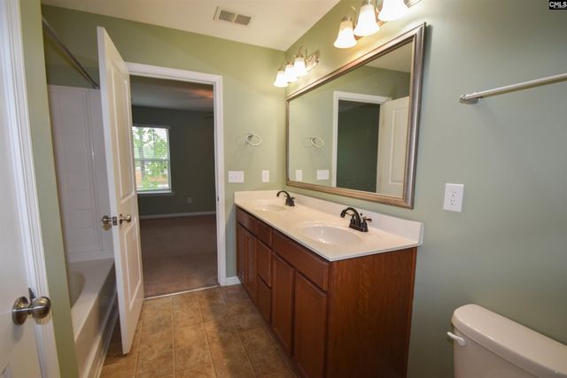 108 Misty Dew Lane, Lexington, SC 29072