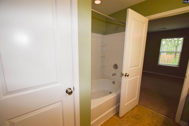 108 Misty Dew Lane, Lexington, SC 29072