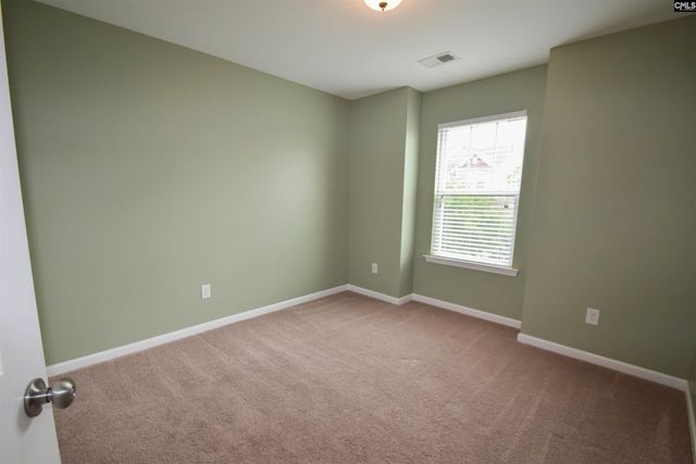 108 Misty Dew Lane, Lexington, SC 29072