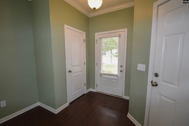 108 Misty Dew Lane, Lexington, SC 29072