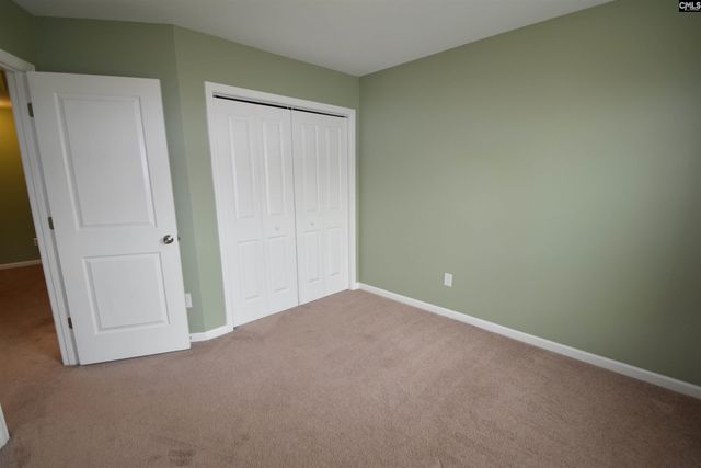 108 Misty Dew Lane, Lexington, SC 29072