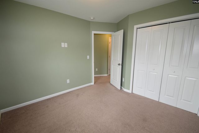 108 Misty Dew Lane, Lexington, SC 29072