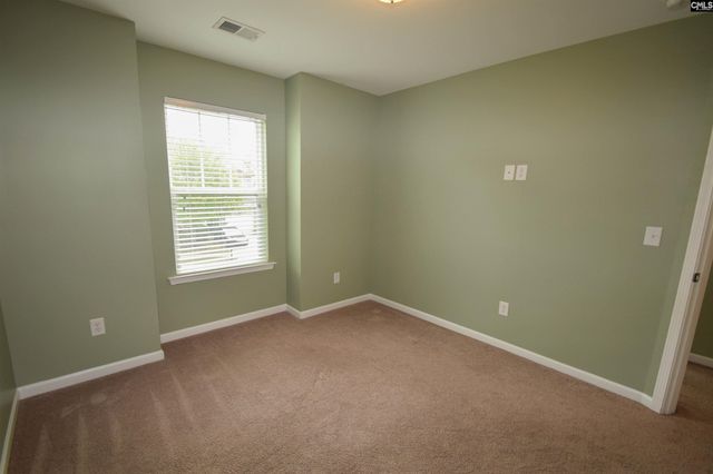 108 Misty Dew Lane, Lexington, SC 29072
