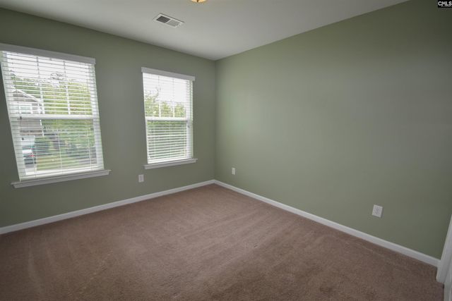 108 Misty Dew Lane, Lexington, SC 29072