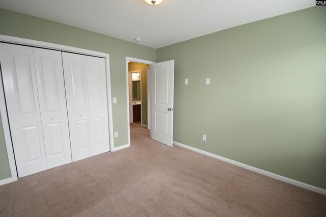 108 Misty Dew Lane, Lexington, SC 29072