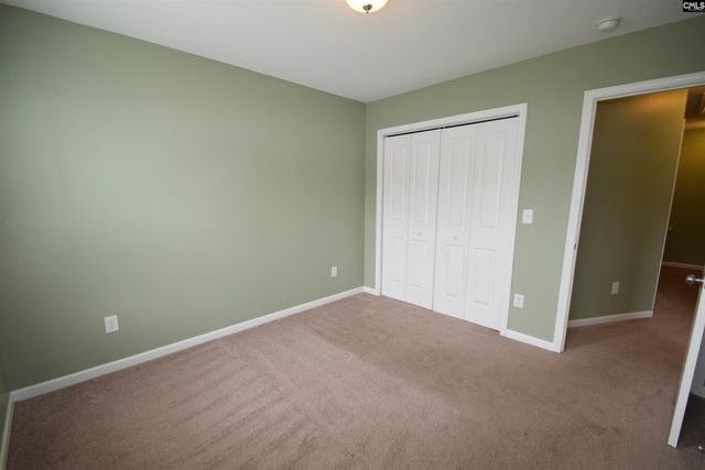 108 Misty Dew Lane, Lexington, SC 29072