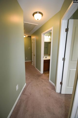 108 Misty Dew Lane, Lexington, SC 29072