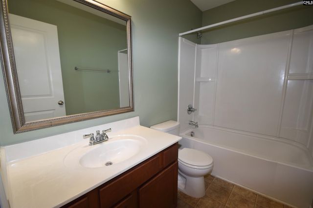 108 Misty Dew Lane, Lexington, SC 29072