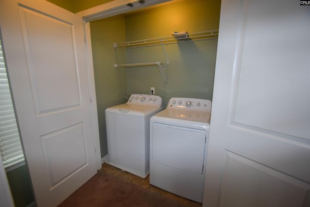 108 Misty Dew Lane, Lexington, SC 29072