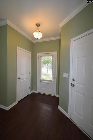 108 Misty Dew Lane, Lexington, SC 29072