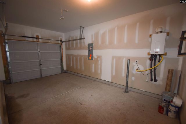 108 Misty Dew Lane, Lexington, SC 29072