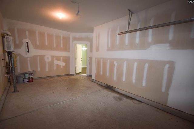 108 Misty Dew Lane, Lexington, SC 29072