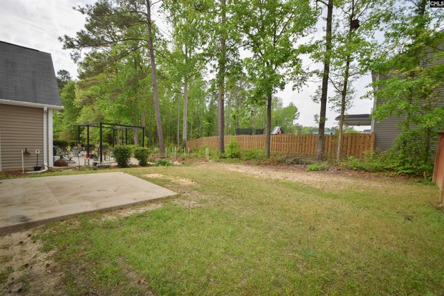 108 Misty Dew Lane, Lexington, SC 29072