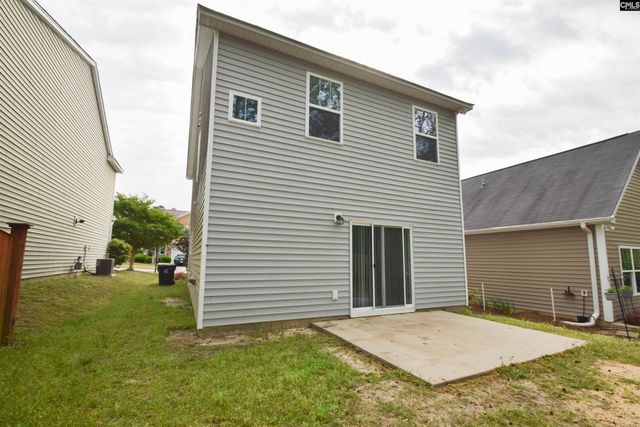 108 Misty Dew Lane, Lexington, SC 29072
